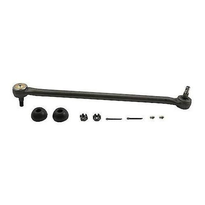 1996-2002 Chevrolet/GMC Steering Drag Link