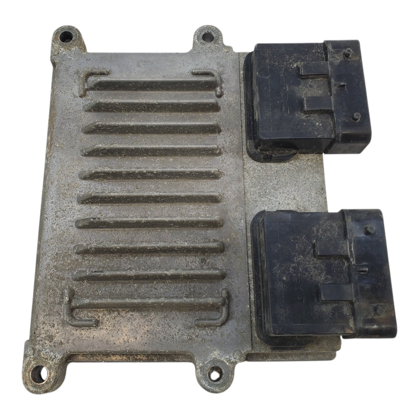 39109-3E030 Hyundai Santa Fe 2007-2009 ecm ecu computer