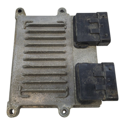39109-3E030 Hyundai Santa Fe 2007-2009 ecm ecu computer