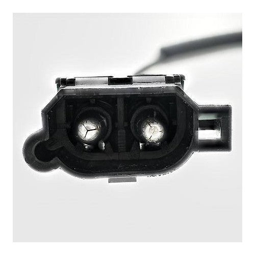 1992-1998 Volvo 850/960/C70/S70/S90/V70/V90 Engine Coolant Temperature Sensor