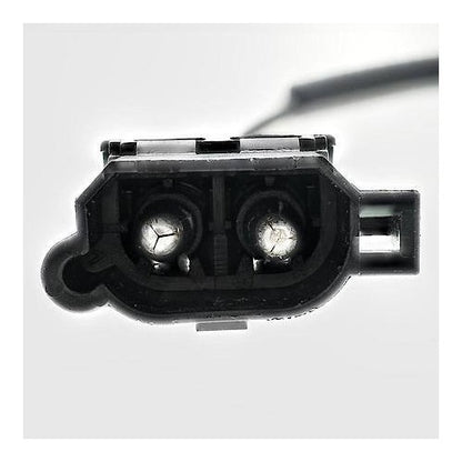 1992-1998 Volvo 850/960/C70/S70/S90/V70/V90 Engine Coolant Temperature Sensor