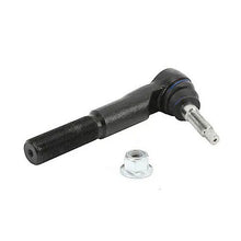 2003-2013 Dodge/Ram At Pitman Arm Steering Tie Rod End