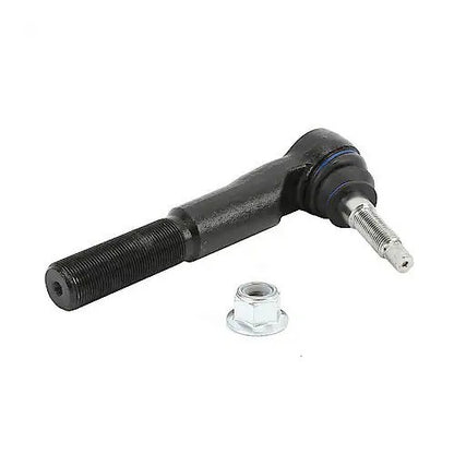 2003-2013 Dodge/Ram At Pitman Arm Steering Tie Rod End
