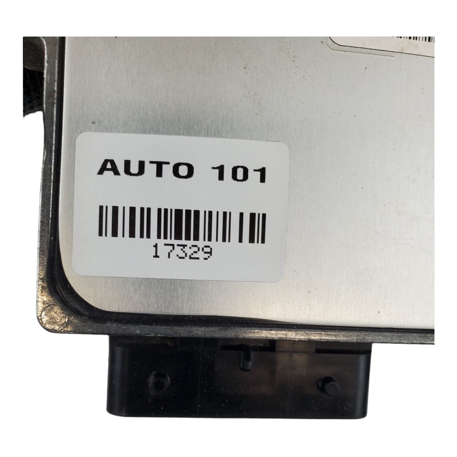 2006 - 2008 Hyundai Sonata 3.3L ECM ECU Engine Computer Module | 39110-3C761