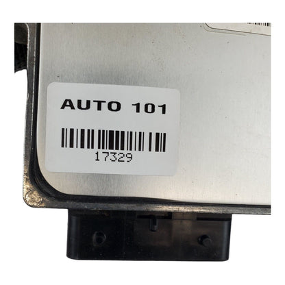 2006 - 2008 Hyundai Sonata 3.3L ECM ECU Engine Computer Module | 39110-3C761