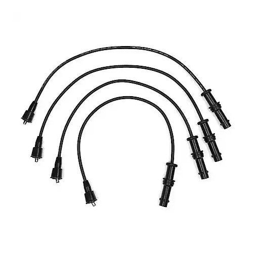 1990-1996 Subaru Impreza/Legacy Spark Plug Wire Set