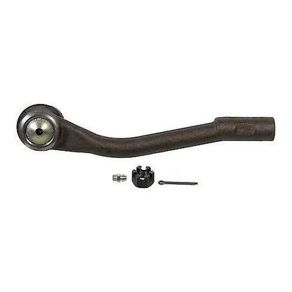2006-2014 Hyundai/Kia Entourage/Sedona Front Right Outer Steering Tie Rod End