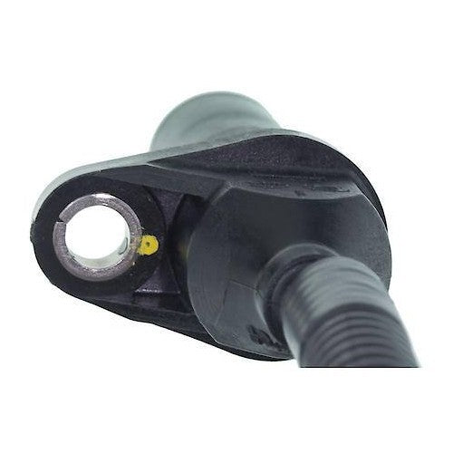 2011-2022 Hyundai/Kia Crankshaft Position Sensor