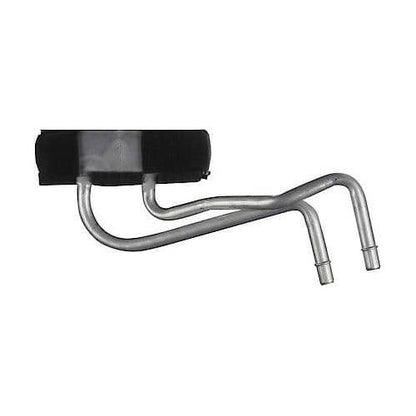 1999-2003 Ford Front HVAC Heater Core TYC