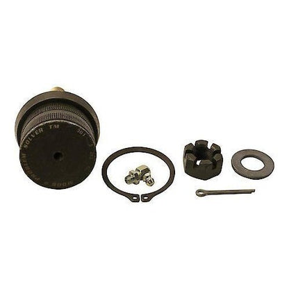2004-2009 Chrysler/Dodge Aspen/Durango Front Lower Suspension Ball Joint
