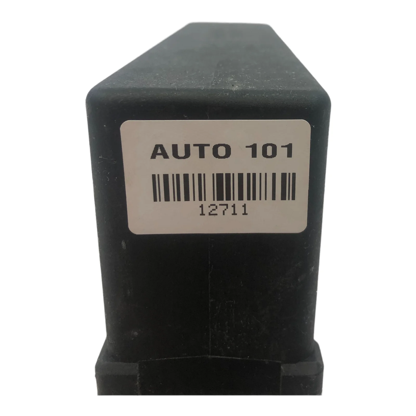 86-93 MERCEDES 300D 300E 380 420ABS Control Module 0055452132 OEM