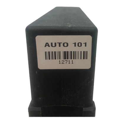 86-93 MERCEDES 300D 300E 380 420ABS Control Module 0055452132 OEM