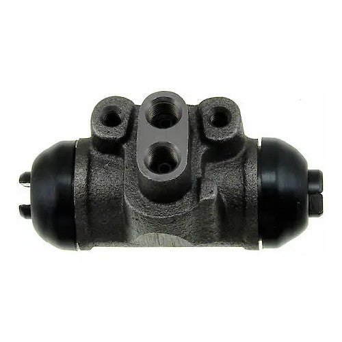 1991-1998 Chevrolet/Geo/Suzuki Rear Right Drum Brake Wheel Cylinder