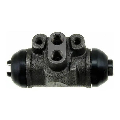 1991-1998 Chevrolet/Geo/Suzuki Rear Right Drum Brake Wheel Cylinder