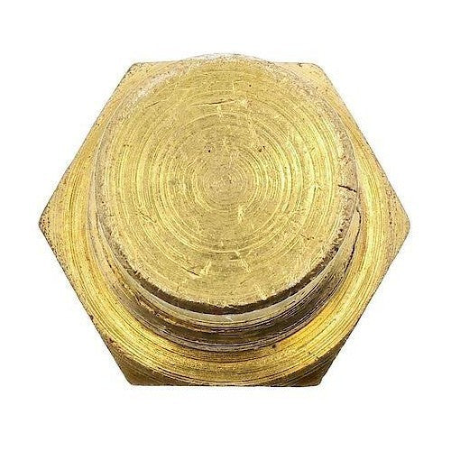 1992-1996 Dodge/Jeep Engine Coolant Temperature Switch