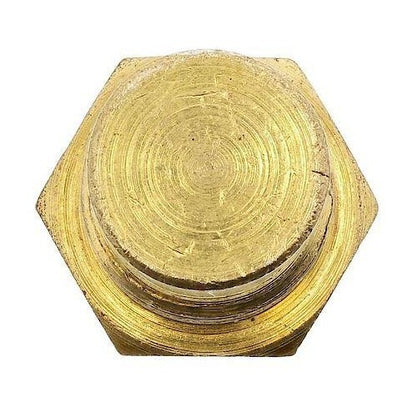 1992-1996 Dodge/Jeep Engine Coolant Temperature Switch