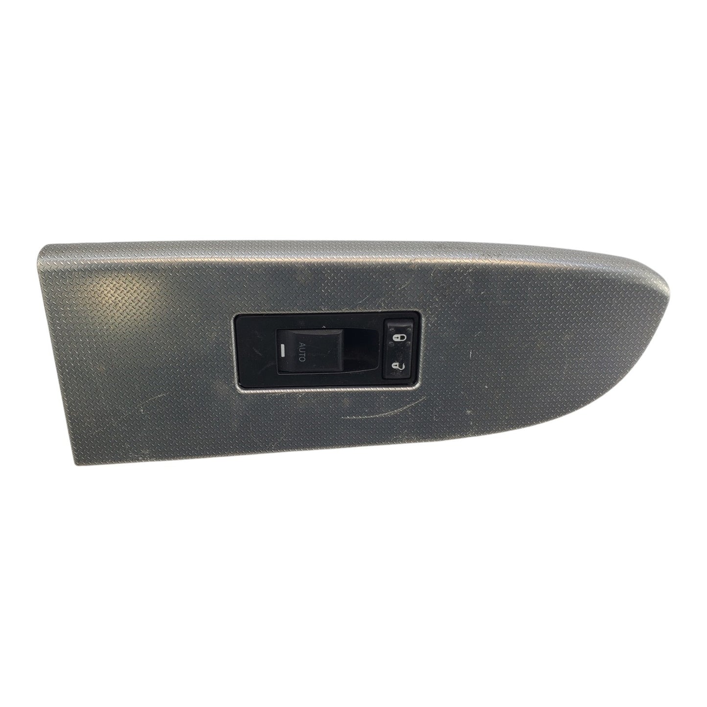 2005 2006 2007 2008 2009 Dodge Durango Passenger Power Window Switch 04602786AA