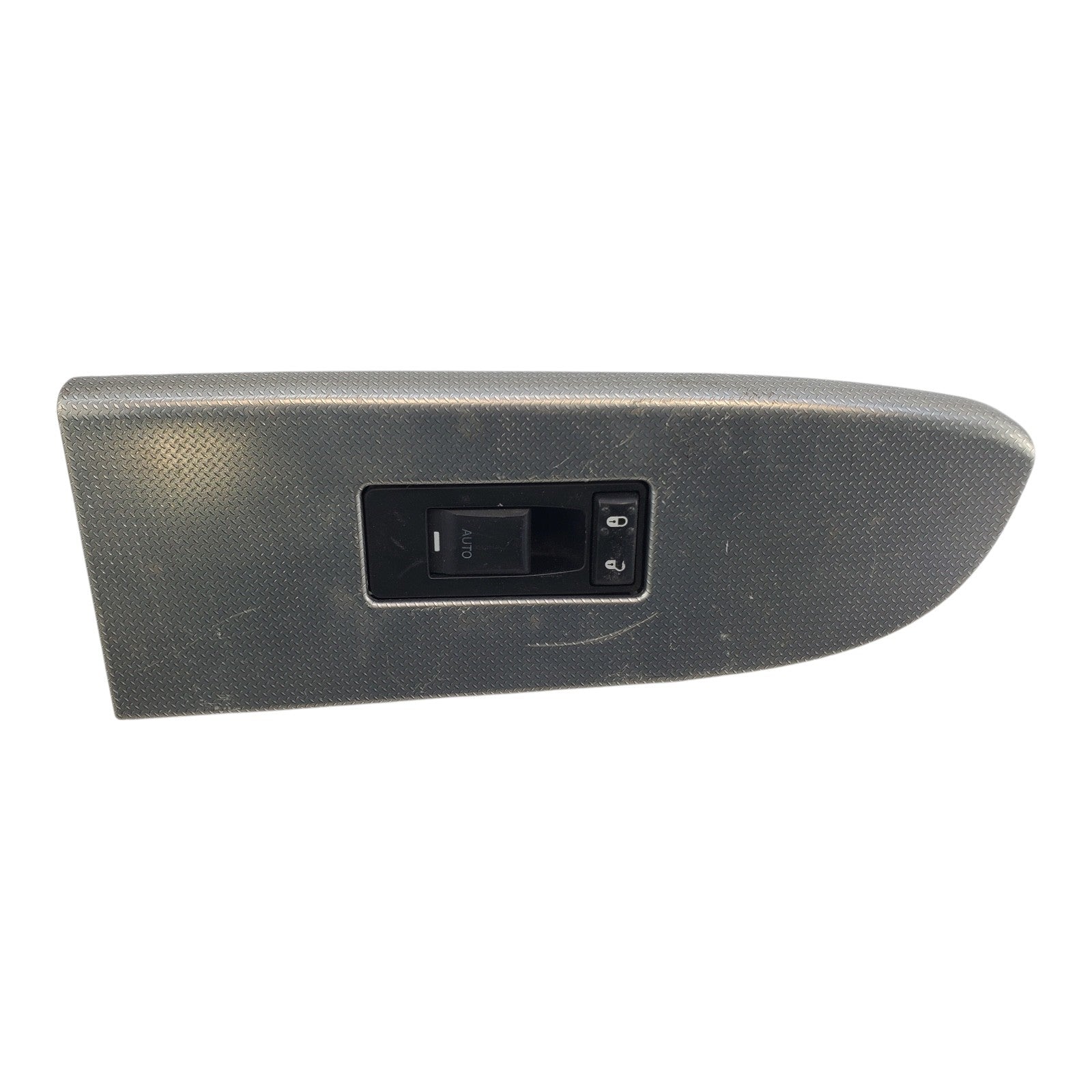 2005 2006 2007 2008 2009 Dodge Durango Passenger Power Window Switch 04602786AA