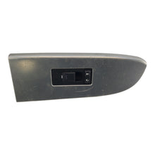 2005 2006 2007 2008 2009 Dodge Durango Passenger Power Window Switch 04602786AA
