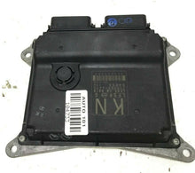✅ 2007 2008 2009 Mazda 3 Engine Control Module ECM, LFS9 18 881G, LFS918881G, OE