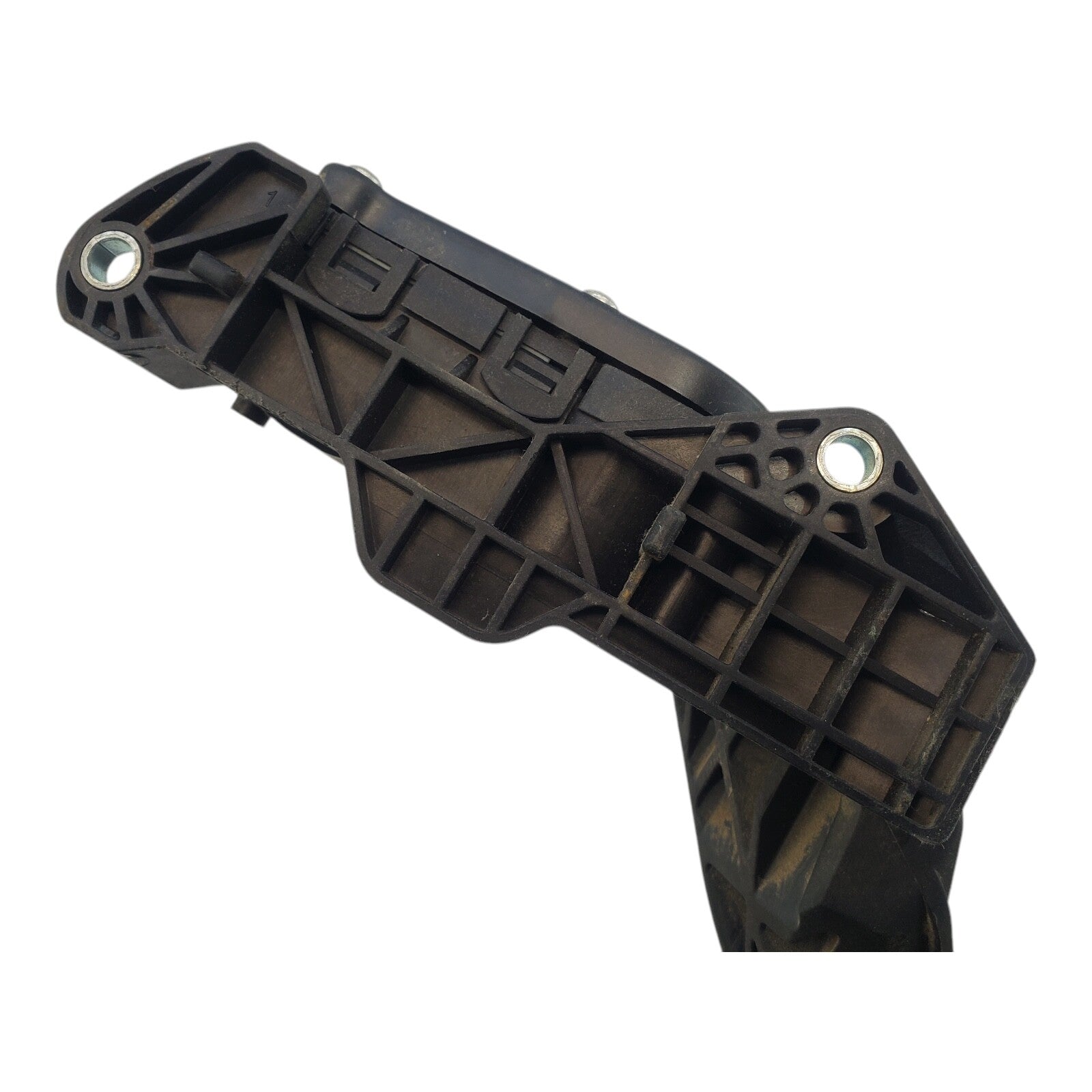 ✅ 06-07 Accelerator gas pedal kit Silverado Escalade Tahoe Yukon Sierra 15107594