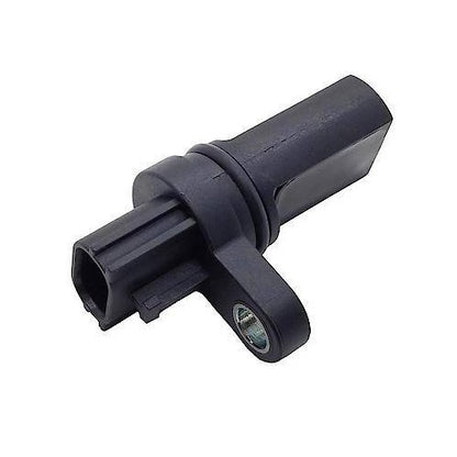 2002-2008 INFINITI/Nissan Engine Crankshaft Position Sensor