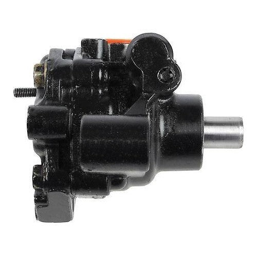 2004-2009 Cadillac SRX Power Steering Pump Reman