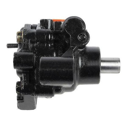 2004-2009 Cadillac SRX Power Steering Pump Reman