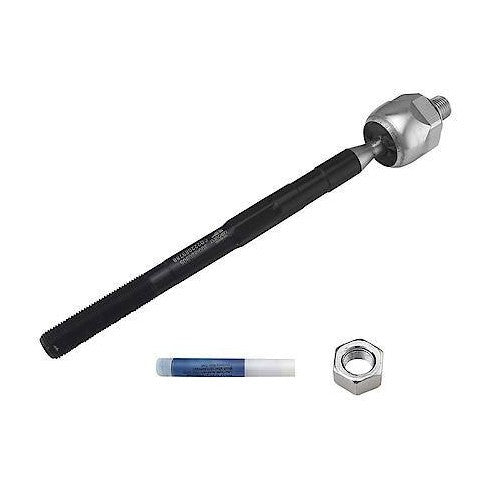 2006-2012 Audi/Chevrolet/GMC/Isuzu Front Inner Steering Tie Rod End