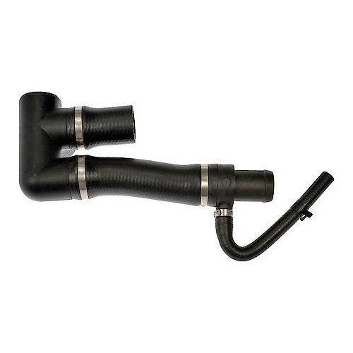 2001-2002 Ford/Mercury Sable/Taurus Engine Coolant Pipe
