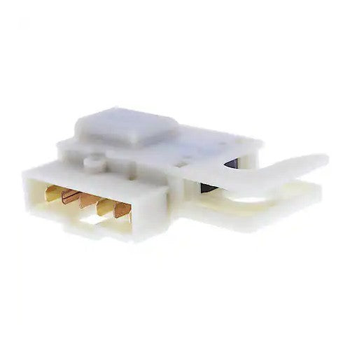 1999-2009 Buick/Cadillac/Chevrolet/GMC/Hummer/Isuzu Brake Light Switch