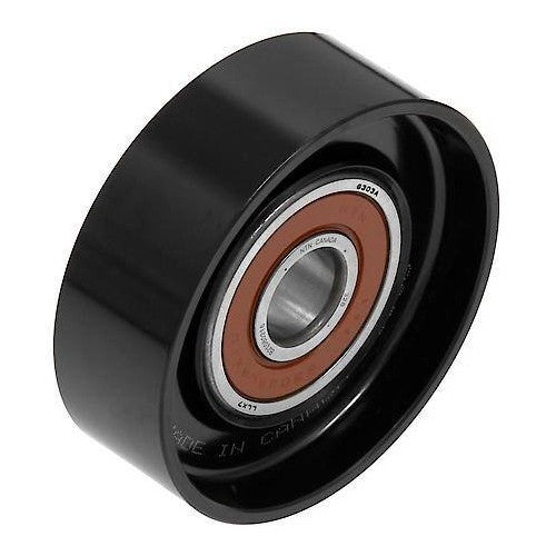 2011-2023 Subaru/Toyota Smooth Pulley Accessory Drive Belt Idler Pulley