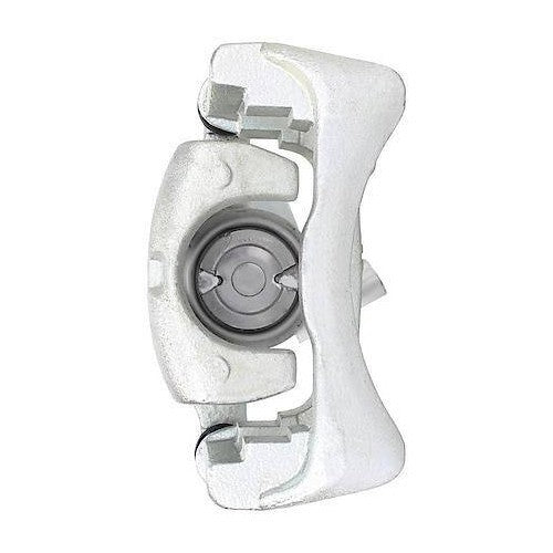 2005-2014 Ford Mustang Rear Left Disc Brake Caliper