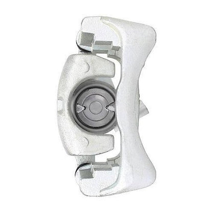 2005-2014 Ford Mustang Rear Left Disc Brake Caliper