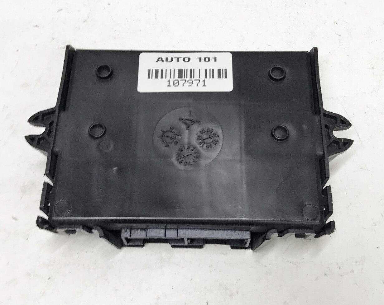 ✅ 07-10 Ford Explorer TCCM Transfer Case Control Module 8L2A-7H473-AA