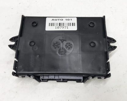 ✅ 07-10 Ford Explorer TCCM Transfer Case Control Module 8L2A-7H473-AA