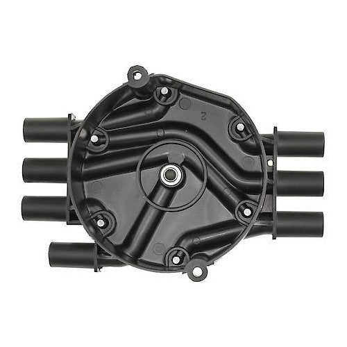 1995-2007 Chevrolet/GMC/Isuzu Distributor Cap