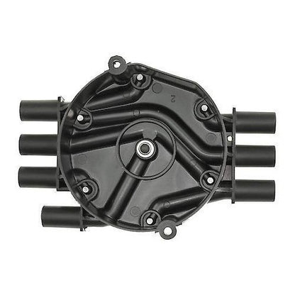 1995-2007 Chevrolet/GMC/Isuzu Distributor Cap