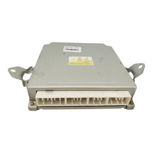 03 OEM SUBARU FORESTER 2.5L Engine ECM Control Module 22611 AG593 