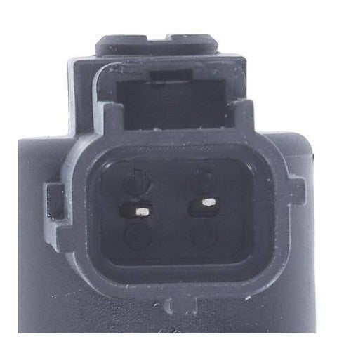 2008-2020 Ford/Lincoln/Mercury Vapor Canister Vent Solenoid