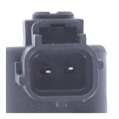 2008-2020 Ford/Lincoln/Mercury Vapor Canister Vent Solenoid