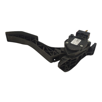 2011 CHEVROLET CRUZE Sedan Accelerator Throttle Gas Pedal w/ Sensor 6PV009765-07