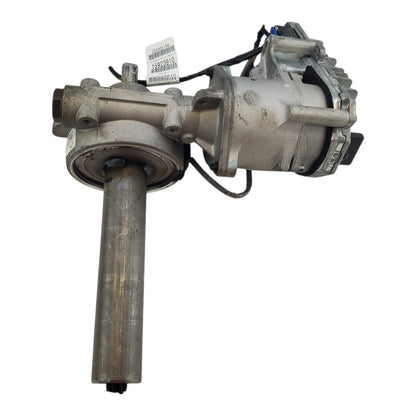 ✅04-12 Chevy Malibu Pontiac G6 Electric Power Steering Pump Motor 26092526