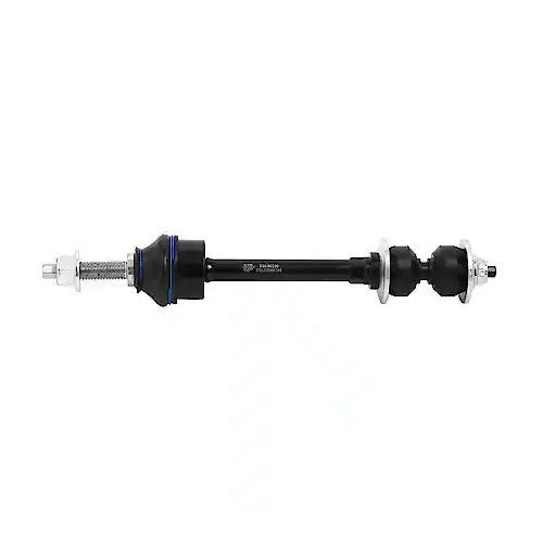 2005-2011 Dodge/Mitsubishi/Ram Front Suspension Stabilizer Bar Link