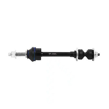 2005-2011 Dodge/Mitsubishi/Ram Front Suspension Stabilizer Bar Link