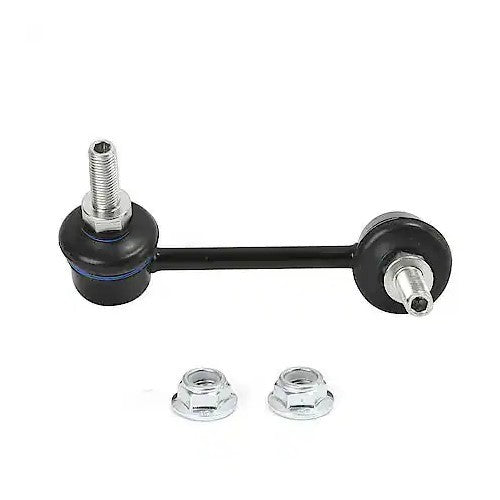 2007-2014 Nissan Altima/Maxima/Murano Rear Left Suspension Stabilizer Bar Link
