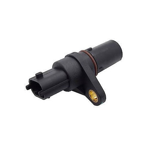 2003-2011 Chevrolet/Saab/Saturn Engine Crankshaft Position Sensor
