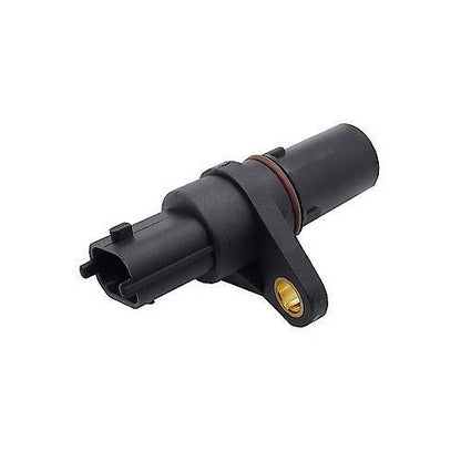 2003-2011 Chevrolet/Saab/Saturn Engine Crankshaft Position Sensor