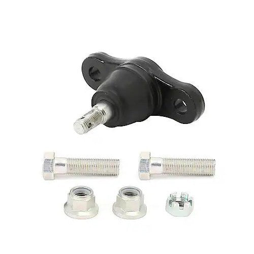 2005-2010 Hyundai/Kia Sportage/Tucson Front Lower Suspension Ball Joint