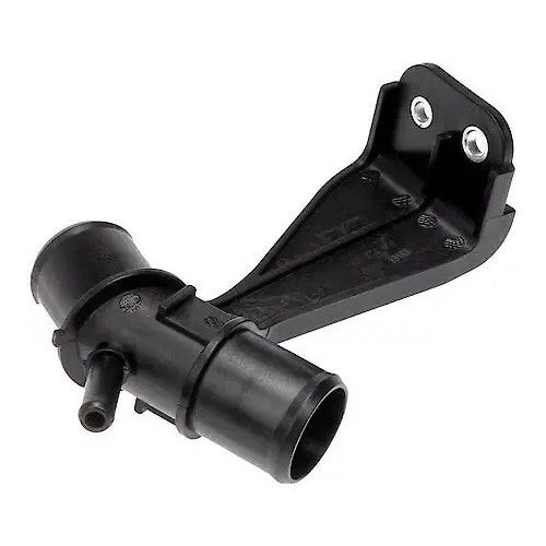 2009-2011 Toyota Corolla/Matrix Engine Coolant Pipe